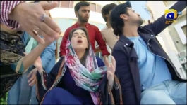 Chauraha - Episode 30 - 19th Sep 2022